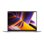 Redmi 红米 Book16 2024 16英寸笔记本电脑（i5-12450H、16GB、512GB）