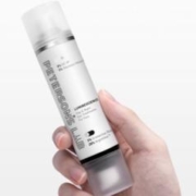 88VIP会员：毕生之研 日夜全脸淡纹眼霜 20ml