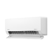 京东百亿补贴：WAHIN 华凌 KFR-50GW/N8HL1 新一级能效 壁挂式空调 2匹