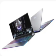 京东百亿补贴：机械师曙光16Pro i5-13500H笔记本 RTX4060 独显