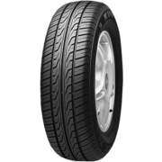 锦湖轮胎KUMHO汽车轮胎 195/55R15 85H 769 适配凯越/POLO/晶锐