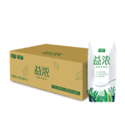 京东 plus：JUNLEBAO 君乐宝 开啡尔 常温酸牛奶 200g*24 *2件