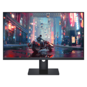 NTA N2823UG 28英寸IPS显示器（3840*2160、152Hz、HDMI2.1）