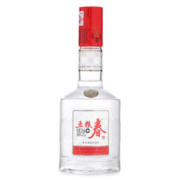 88VIP会员：WULIANGYE 五粮液 五粮春 45%vol 浓香型白酒 250ml 单瓶装