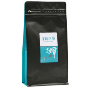 玄蝉 珍尖飘雪（茉莉花茶） 100g