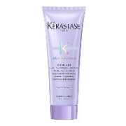 PLUS会员、需入会：卡诗（KERASTASE）耀光凝色奢护精华霜75ml