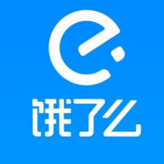 饿了么会员饿了么超级会员年卡