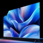 再降价：Vidda 85V1K-S  海信 85英寸 4K 120Hz 3+64G 游戏电视 超薄全面屏