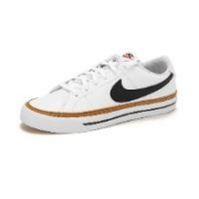 Nike 耐克 COURT LEGACY 小白鞋