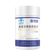 88VIP会员：CONBA 康恩贝 维生素B6褪黑素 30片