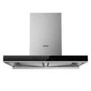再降价、PLUS会员：ROBAM 老板 双腔系列 CXW-260-60D1S 吸油烟机