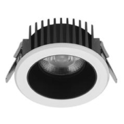 19日20点：Yeelight 易来 s1 全光谱LED筒灯 5w