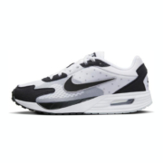 Nike 耐克 AIR MAX SOLO 运动鞋 DX3666