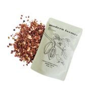 ModernFarmer 烘焙燕麦 可可椰子味 200g*3袋