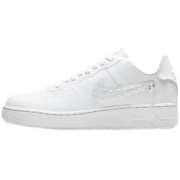 耐克（NIKE）休闲鞋男2023年春季Dunk Low低帮复古经典运动鞋DV0834-101 DV0834-101 42/265/8.5