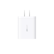 OPPO原装 SUPERVOOC 65W 氮化镓超级闪充套装（充电器+Type-C数据线）兼容45W PD 适用Reno7 Pro 手机