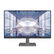 Lenovo 联想 L系列 L32p-30 31.5英寸 IPS FreeSync 显示器（3840×2160、60Hz、90%DCI-P3、HDR10、Type-C 75W）