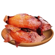 筱诺 精品现挖红薯 5斤（中果）