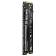 ZHITAI 致态 TiPlus5000 NVMe 固态硬盘 1TB（PCI-E 3.0）