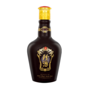 珍酒 珍十五 53度酱香型白酒大曲坤沙陈年高粱 53度 500mL 1瓶 珍十五三代1瓶