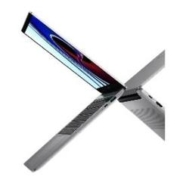 小米 笔记本电脑 Redmi Book Pro14 (酷睿i5 16G 512G office 2.5K-120hz MX550独显)