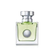VERSACE 范思哲 心动女士淡香水 EDT 50ml