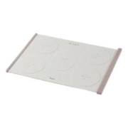 Midea 美的 MC-BWR01 智能暖菜板