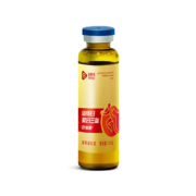 再补货: 佰倍优  血蛋白复合三肽 10ml/瓶