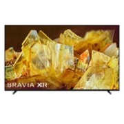 SONY 索尼 X90L系列 XR-75X90L 液晶电视 75英寸 4K