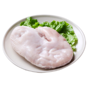 plus会员：家佳康 猪肚500g*3件+凑单