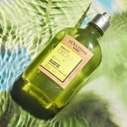 L'OCCITANE 欧舒丹 魅力活力沐浴露 250ml