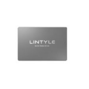 LINTYLE 凌态 X12 固态硬盘【256G】X12-SATA3.0