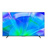 京东百亿补贴:海信电视55E3K 55英寸 MEMC防抖 2GB+32GB