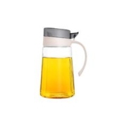Citylong 禧天龙 H-8696 油壶 650ml