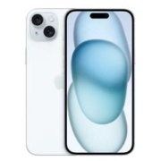 Apple 苹果 iPhone 15 5G手机