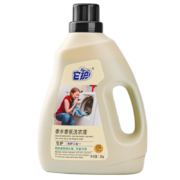 它护  香水香氛洗衣液 2Kg