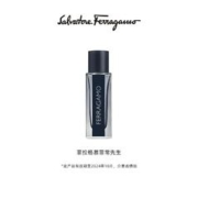 尔木萄100分粉扑套盒