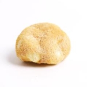 猴头菇 200g*袋（入秋滋补款）