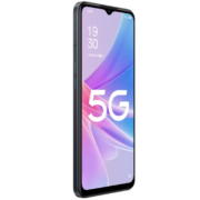 京东百亿补贴：OPPO A56s 8GB+256GB