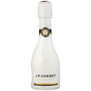 88VIP会员：J.P.CHENET 香奈 法国进口红酒 香奈 J.P.CHENET冰爽起泡葡萄酒 200ml