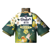 16日22点、限2000件、京东秒杀：金纺国风限定留香珠 鹅梨+沉香25G*2 持久留香100天 情绪香氛 精油