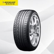DUNLOP 邓禄普 轮胎/汽车轮胎 205/55R16 91V SP SPORT 01 适配思域 速腾 朗逸
