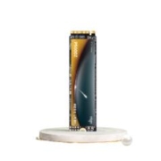 aigo 爱国者 P5000Z M.2 SSD固态硬盘 2TB（PCI-E 4.0）