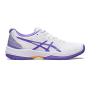 asics TiGER SOLUTION SWIFT FF 女子专业网球鞋