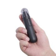 可用签到红包 德锐宝充电式鼻毛修剪器