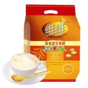 88VIP会员：维维 维他型豆奶粉