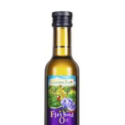 Grandpa's Farm 爷爷的农场 亚麻籽油 100ml