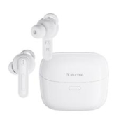 iFLYTEK 科大讯飞 HB-02 助听器 16通道 白色