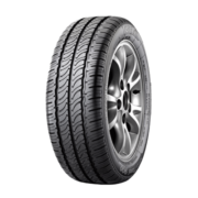 佳通(Giti)轮胎 185/65R15 88H TAXI 900 适配轩逸/标致301/爱丽舍