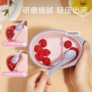 lelch 露安适 小奶熊mini纸尿裤拉拉裤乐享甜睡断码尾货清仓